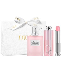 DIOR(fBI[)́y~j`Atz~X fBI[ u[~O u[P wA ~Xgbv OE ZbgiZOZOCOSMEʌj(RXLbg/MtgZbg)