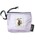 COBMASTER�i�R�u�}�X�^�[�j�́u�yCOBMASTER�zFLAT POUCH�i�|�[�`�j�v�b���C�g�p�[�v��