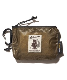 COBMASTER(Ru}X^[)́yCOBMASTERzFLAT POUCH(|[`)
