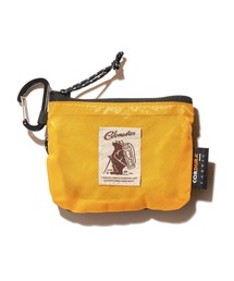 COBMASTER(�R�u�}�X�^�[)�́yCOBMASTER�zFLAT POUCH(�|�[�`)