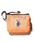 COBMASTER�i�R�u�}�X�^�[�j�́u�yCOBMASTER�zFLAT POUCH�i�|�[�`�j�v�b�I�����W