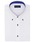 TOKYO SHIRTS�i�g�E�L���E�V���c�j�́u�`�Ԉ���m���A�C���� �{�^���_�E�� �����r�W�l�X���C�V���c�i�r�W�l�X�V���c�j�v�b�z���C�g