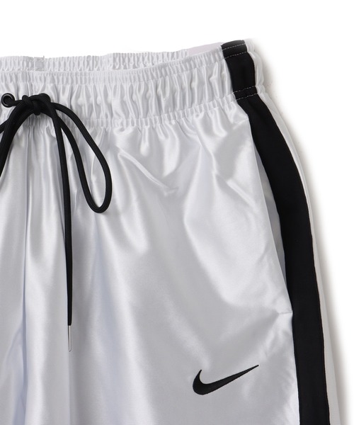 新品 NIKE NSW チノパン S 定価17000円 ◆ 604324-235 NIKE AS W NSW MESH SHORT GCEL / ナイキ ウィメンズ NSW