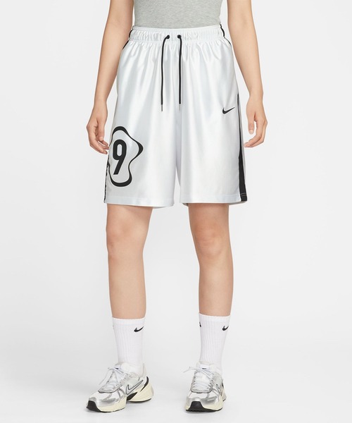 新品 NIKE NSW チノパン S 定価17000円 ◆ 604324-235 fz0787-010.jpg