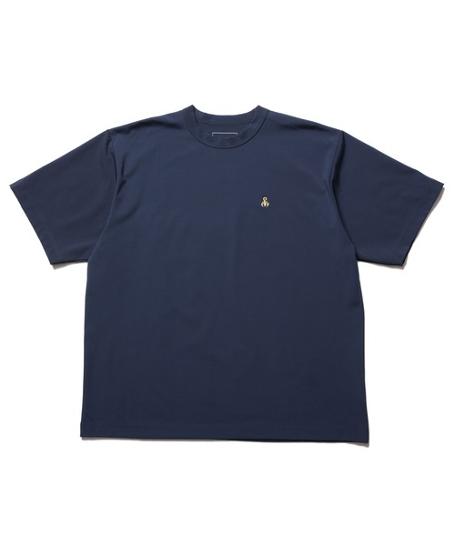 SOPHNET.（ソフネット）の「SCORPION WIDE TEE（Tシャツ