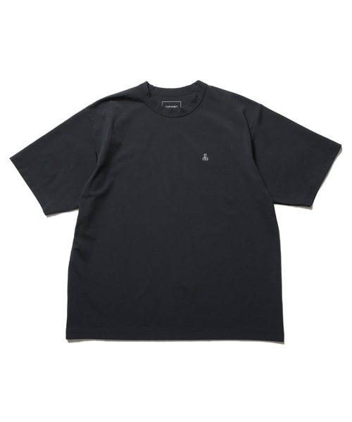 SOPHNET. ソフネット Tシャツ・カットソー L 3328225E0005 SCORPION WIDE TEE（Tシャツ/カットソー）｜SOPHNET.（ソフ