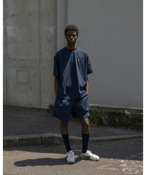 SCORPION WIDE TEE（Tシャツ/カットソー）｜SOPHNET.（ソフ