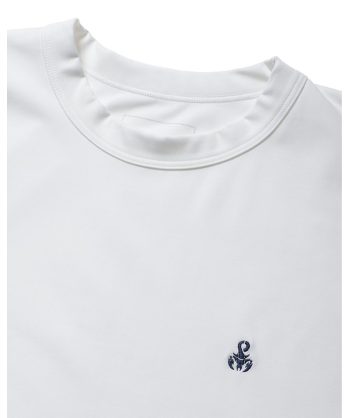 SCORPION WIDE TEE（Tシャツ/カットソー）｜SOPHNET.（ソフ