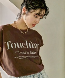 LEPSIM｜レプシィムのTシャツ/カットソー通販 - ZOZOTOWN