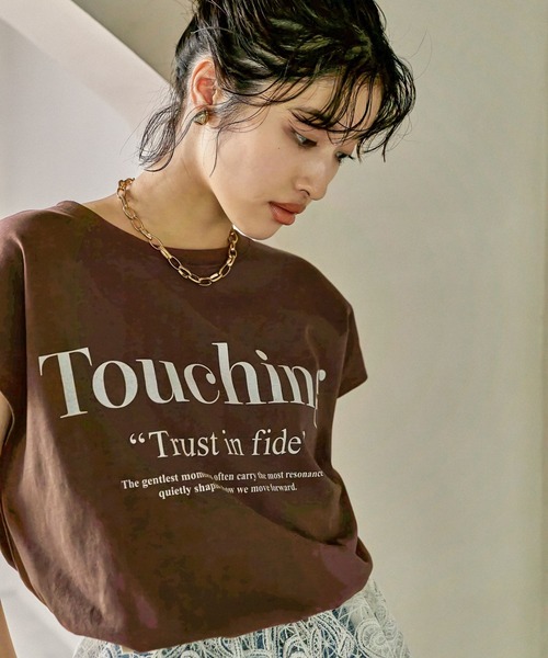 【新品】ロコソラーレ⭐︎レプリカTシャツMサイズ 新品】ロコソラーレ⭐︎レプリカTシャツMサイズ 2025年最新