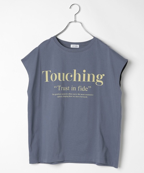 【新品】ロコソラーレ⭐︎レプリカTシャツMサイズ 新品】ロコソラーレ⭐︎レプリカTシャツMサイズ 2025年最新
