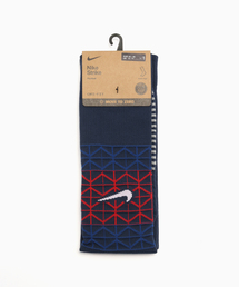 NIKE（ナイキ）の「【NIKE / ナイキ】PSG U NK STRIKE KH HM HQ7539- 410（ソックス/靴下）」