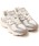 New Balanceij[oXj́uNew Balance GC9060AB / j[oX GC9060ABiXj[J[jvbO[