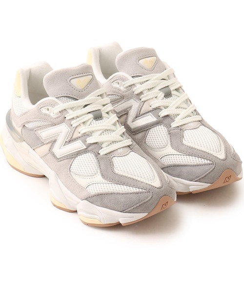 NEW BALANCE（ニューバランス）の「New Balance GC9060AB