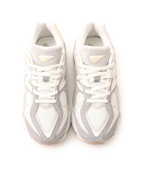 NEW BALANCE（ニューバランス）の「New Balance GC9060AB