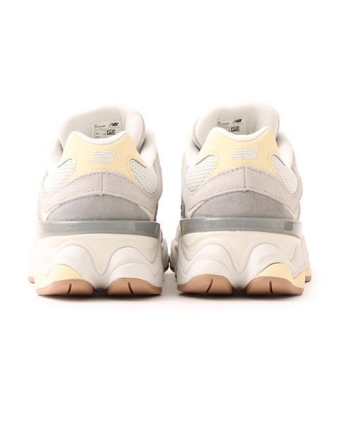New Balance GC9060AB / ニューバランス GC9060AB（スニーカー