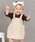 apres les cours�i�A�v�����N�[���j�́u�h�J�x�r�[�W�����X�J�i���̑��x�r�[�E�F�A�j�v�b�A�C�{���[