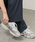New Balanceij[oXj́uyNEW BALANCE / j[oXz M1000NiXj[J[jvbVo[