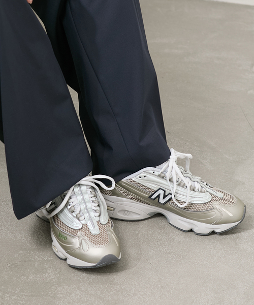 セール】【NEW BALANCE / ニューバランス】 M1000N（スニーカー）｜New