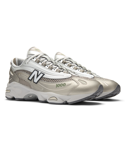 NEW BALANCE（ニューバランス）の「【NEW BALANCE / ニューバランス