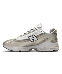NEW BALANCE（ニューバランス）の「【NEW BALANCE / ニューバランス