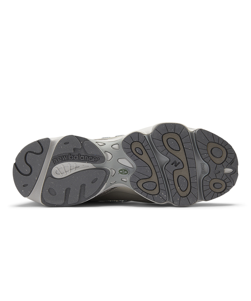 NEW BALANCE（ニューバランス）の「【NEW BALANCE / ニューバランス
