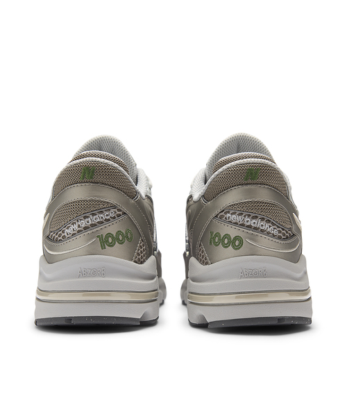 NEW BALANCE（ニューバランス）の「【NEW BALANCE / ニューバランス
