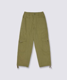 MTE ウィメンズ CASCADE パンツ