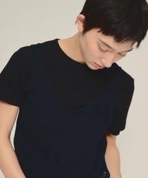 eL | 【eL】3G MixGauge NS/571597(ベスト)