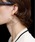Ameri�i�A�����j�́uNICKEL FREE THROWBACK HEART PIERCE�i�s�A�X�i�����p�j�j�v�b�V���o�[
