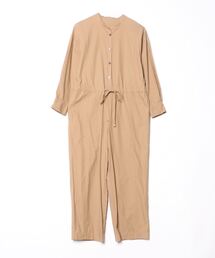 ユナイテッドアローズ ビューティ&ユース オールインワン サロペット つなぎ BEAUTY&YOUTH UNITED ARROWS｜ビューティーアンドユース