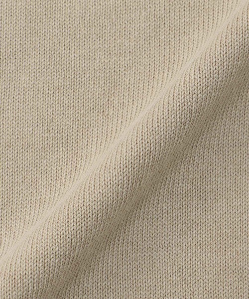 ニット セーター stone wash knit tank(ストーンウォッシュニットタンク) レディース stone wash knit tank(ストーンウォッシュニットタンク)（ニット