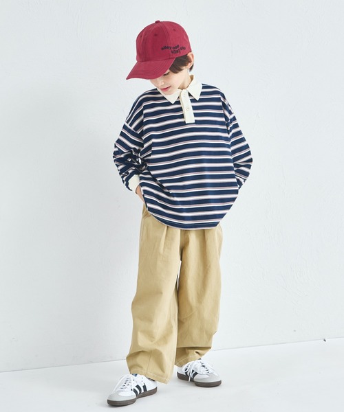 ぽのん出品 1940's〜WW2 U.S.NAVY CANVAS DECK SHOES(almost DEADSTOCK
