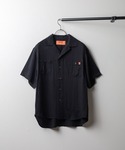 UNIVERSAL OVERALL(ユニバーサルオーバーオール)の「トップス(シャツ/ブラウス)」