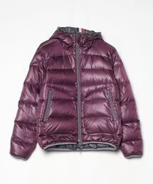 Used / パープルアウター ブランド古着】ジャケット/アウター（パープル/紫色系）古着通販
