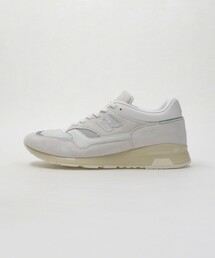New Balance(j[oX)́New Balance U1500WSB/Xj[J[(Xj[J[)