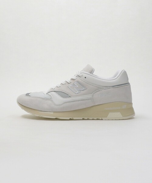 NewBalance U1500WSB スニーカー　26cm 1500シリーズ New Balance ニューバランス スニーカー U1500WSB