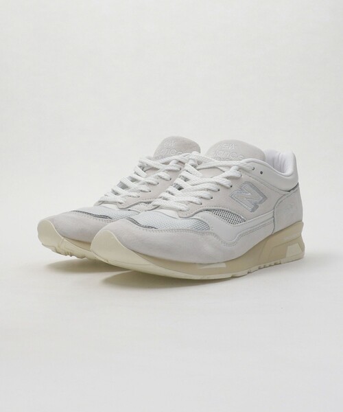 セール】＜New Balance＞ U1500WSB/スニーカー（スニーカー