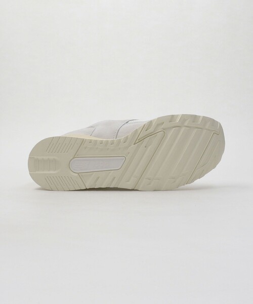 セール】＜New Balance＞ U1500WSB/スニーカー（スニーカー