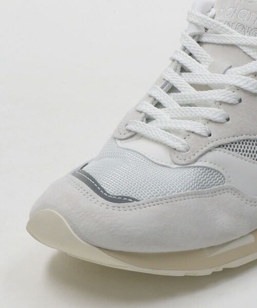 国内発送 ニューバランス U1500WSB New Balance U1500WSB WHITE（ニューバランス U1500WSB-ホワイト