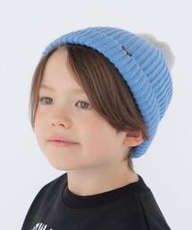 SHIPS(VbvX)SHIPS KIDS:|| jbg b`(jbgLbv/r[j[)
