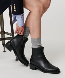 UNITED ARROWS｜ユナイテッドアローズのブーツ通販 - ZOZOTOWN
