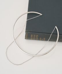 earth music&ecology | レイヤードチョーカー(チョーカー)