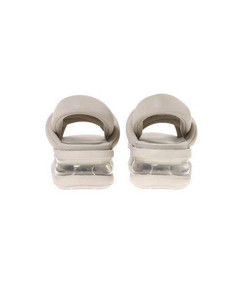 セール】NIKE WMNS AIR MAX ISLA SANDAL IH2052-299（サンダル）｜NIKE