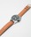 CASIO�i�J�V�I�j�́u�y60�z�yITN�z�yCASIO�zSTANDARD�@SIMPLE�@CLASSIC�@LEATHER�i�A�i���O�r���v�j�v�b�u���b�N�n���̑�