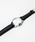 CASIO�i�J�V�I�j�́u�y60�z�yITN�z�yCASIO�zSTANDARD�@SIMPLE�@CLASSIC�@LEATHER�i�A�i���O�r���v�j�v�b�V���o�[