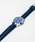 CASIO�i�J�V�I�j�́u�y60�z�yITN�z�yCASIO�zSTANDARD�@SIMPLE�@CLASSIC�@LEATHER�i�A�i���O�r���v�j�v�b�u���[