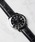 CASIO�i�J�V�I�j�́u�y60�z�yITN�z�yCASIO�zSTANDARD�@SIMPLE�@CLASSIC�@LEATHER�i�A�i���O�r���v�j�v�b�u���b�N�n���̑�2