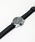 CASIO�i�J�V�I�j�́u�y60�z�yITN�z�yCASIO�zSTANDARD�@SIMPLE�@CLASSIC�@LEATHER�i�A�i���O�r���v�j�v�b�u���b�N