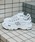 New Balanceij[oXj́uM1000D@1000iXj[J[jvbzCg